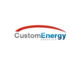https://www.logocontest.com/public/logoimage/1348452079custom Energy 38.jpg